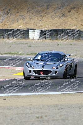 media/May-16-2025-Speed Ventures (Fri) [[030a46a976]]/Orange/Session 1 (Turn 3)/